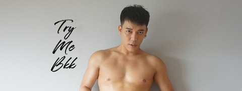 trymebkk OnlyFans Leak (469 Photos and 49 Videos) 

 picture 2