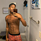 @trynaseedatmeat leaks Onlyfans videos free 

 picture 1