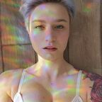 View trynatie OnlyFans videos and photos for free 

 picture 1