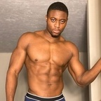 tryresejones69 (tyrese jones) free OnlyFans Leaked Pictures and Videos
picture 1