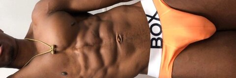 tryresejones69 (tyrese jones) free OnlyFans Leaked Pictures and Videos 

 picture 2