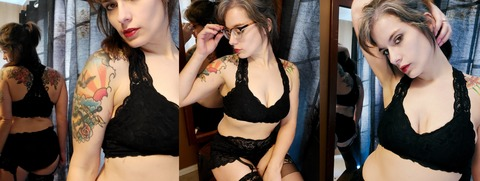 trysaraht0ps OnlyFans Leaks 

 picture 2