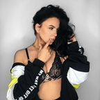 Download tryshia OnlyFans videos and photos free 

 picture 1