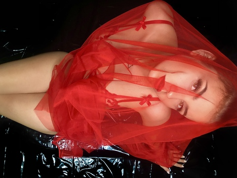 Download tryshia OnlyFans videos and photos free 

 picture 2