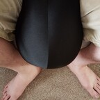 View tryst_si (Silicone Tryst) OnlyFans 291 Photos and 27 Videos leaked 

 picture 1