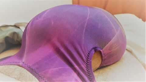 View tryst_si (Silicone Tryst) OnlyFans 291 Photos and 27 Videos leaked 

 picture 2
