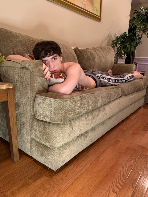 View Trystan (trystanxtrystan) OnlyFans 6 Photos and 0 Videos leaked 

 picture 2