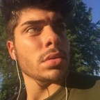View baby boy (trysten) OnlyFans 0 Photos and 0 Videos for free 

 picture 1