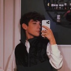View trystonn (tryston) OnlyFans 0 Photos and 0 Videos leaked 

 picture 1
