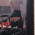 tryxdawnn (Tryx) OnlyFans content 

 picture 1