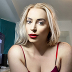 ts-emily OnlyFans Leak (327 Photos and 82 Videos) 

 picture 1
