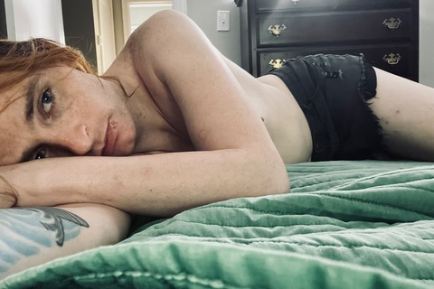ts-envi-sterling OnlyFans Leaks (179 Photos and 38 Videos) 

 picture 2