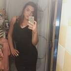ts-lilia OnlyFans Leaked (32 Photos and 34 Videos) 

 picture 1
