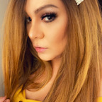 ts-sexy (Ts-sexy) OnlyFans Leaked Content 

 picture 1