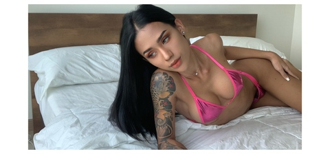 Get Free access to ts.michell Leaked OnlyFans 

 picture 2