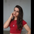 @ts.soren leak Onlyfans gallery free 

 picture 1