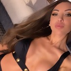 ts3ellaworld OnlyFans Leaked (24 Photos and 35 Videos) 

 picture 1