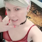@ts_amber_xx leaked Onlyfans photos for free 

 picture 1