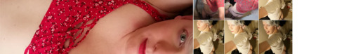 @ts_amber_xx leaked Onlyfans photos for free 

 picture 2
