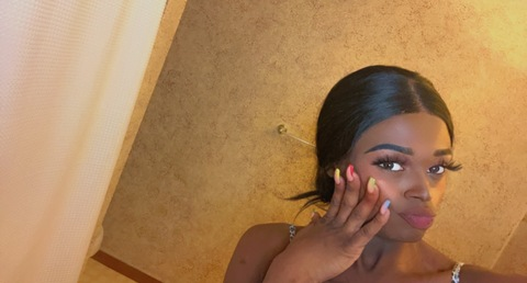 ts_angel97 OnlyFans Leaked (1 Photos and 6 Videos) 

 picture 2