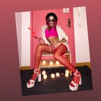 View ts_ariel_spicy (Shemale ariel spicy) OnlyFans 50 Photos and 83 Videos leaked 

 picture 1