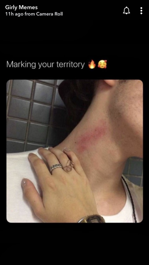 Get Free access to ts_ashley (Ashley) Leaked OnlyFans 

 picture 2