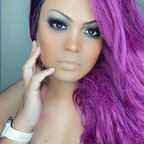 ts_ashley90 OnlyFans Leaks 

 picture 1