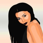 Get Free access to @ts_bonita Leak OnlyFans 

 picture 1