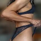 @ts_campbell69 leaked Onlyfans gallery for free 

 picture 1