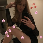 View ts_devi OnlyFans content for free
picture 1