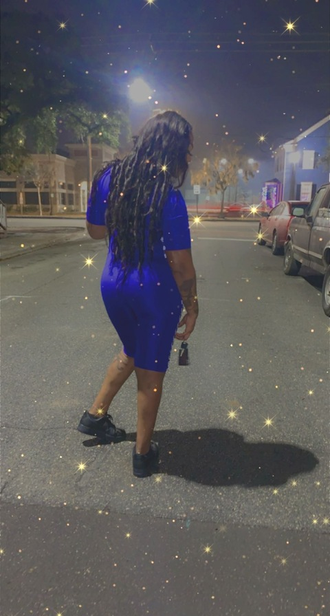 View ts_diamond91 OnlyFans content for free 

 picture 2
