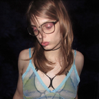 Free access to ts_drowning_lessons Leak OnlyFans 

 picture 1