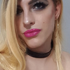 View ts_elli OnlyFans videos and photos for free 

 picture 1