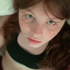 Onlyfans leaked ts_fantasygirl 

 picture 1