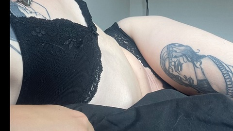 ts_flux (Flux) OnlyFans Leaked Pictures and Videos 

 picture 2