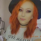 Download ts_freya OnlyFans content for free 

 picture 1
