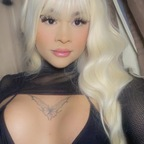 Download ts_isabellax OnlyFans videos and photos free 

 picture 1