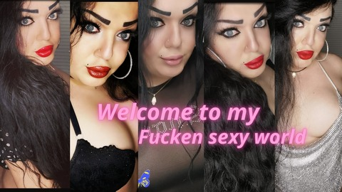 Free access to @ts_joujou (🎀TSjennyVIP🎀) Leaked OnlyFans 

 picture 2