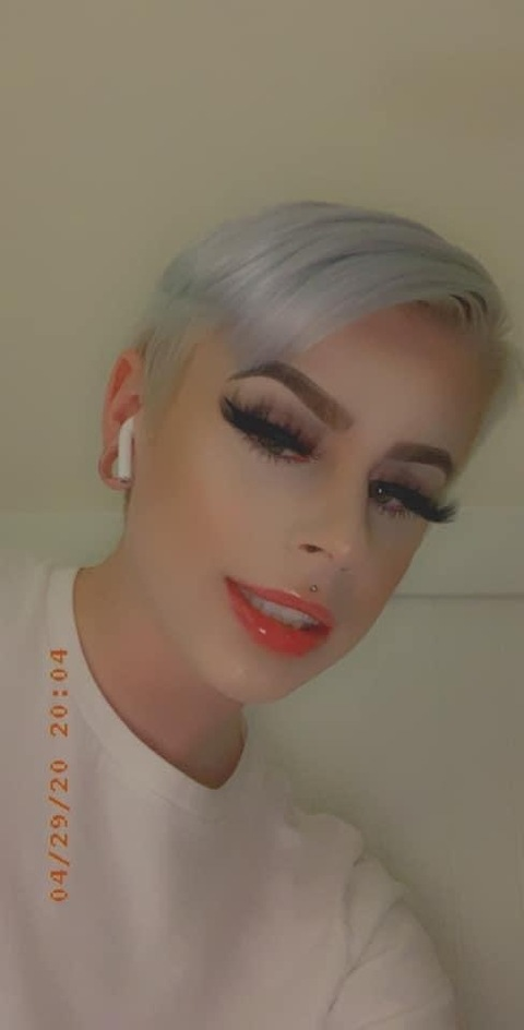 ts_kaleah (Kaleah 💕) free OnlyFans content 

 picture 2