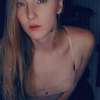 Onlyfans leaked ts_roxanne420 

 picture 1