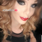 Onlyfans free content ts_shaffire 

 picture 1