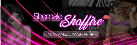 Onlyfans free content ts_shaffire 

 picture 2