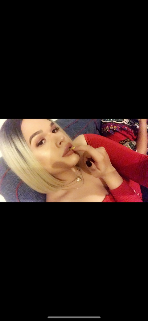 Free access to @ts_skye Leaked OnlyFans 

 picture 2