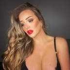 @ts_sophieluxe leak Onlyfans videos and photos for free 

 picture 1