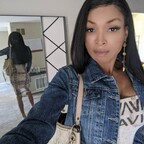 View ts_vanilla OnlyFans content for free 

 picture 1