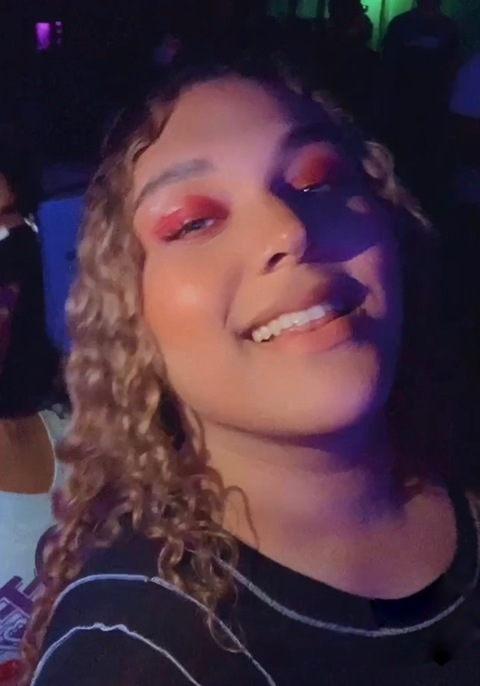 ts_xeveyluvx OnlyFans Leaked 

 picture 2