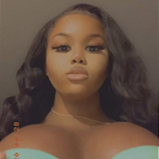 Onlyfans free content tsadorable 

 picture 1