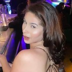 tsalexascout OnlyFans Leaks (314 Photos and 102 Videos) 

 picture 1