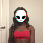 Download tsalien95 OnlyFans videos and photos for free 

 picture 1