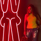 tsalisa (AlisaTS) OnlyFans Leaks 

 picture 1